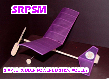 Anna_s_hr_srpsm_logo_copy.jpg