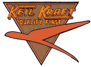Keil-Kraft-logo.jpg