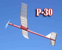 P_30_illus.jpg