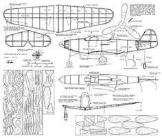 airacobra_mather_illus.jpg