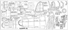blackburn_roc_illus.jpg