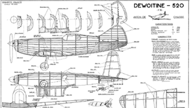 dewoitine_520_illus.jpg