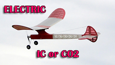 electric-co2.jpg