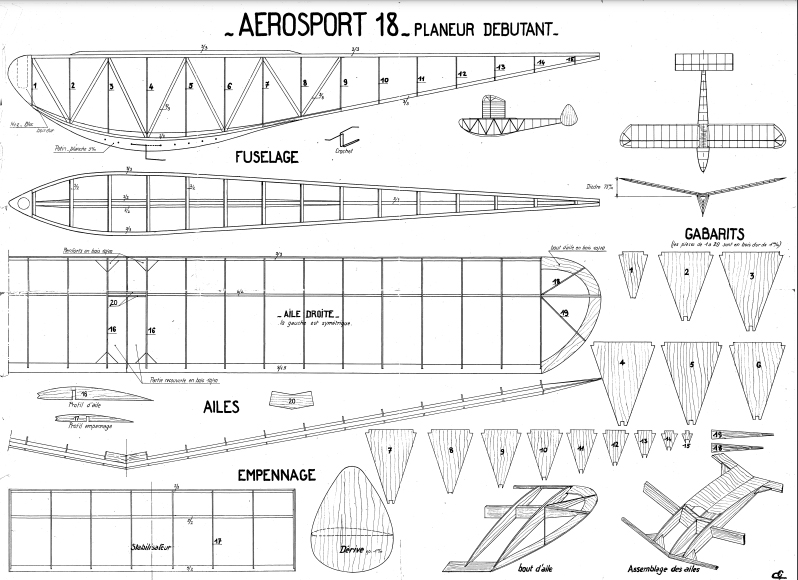 aerosport 18 illus