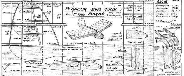av 6 illus