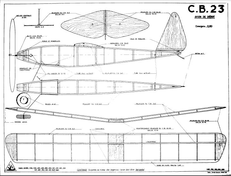 cb 23 illus