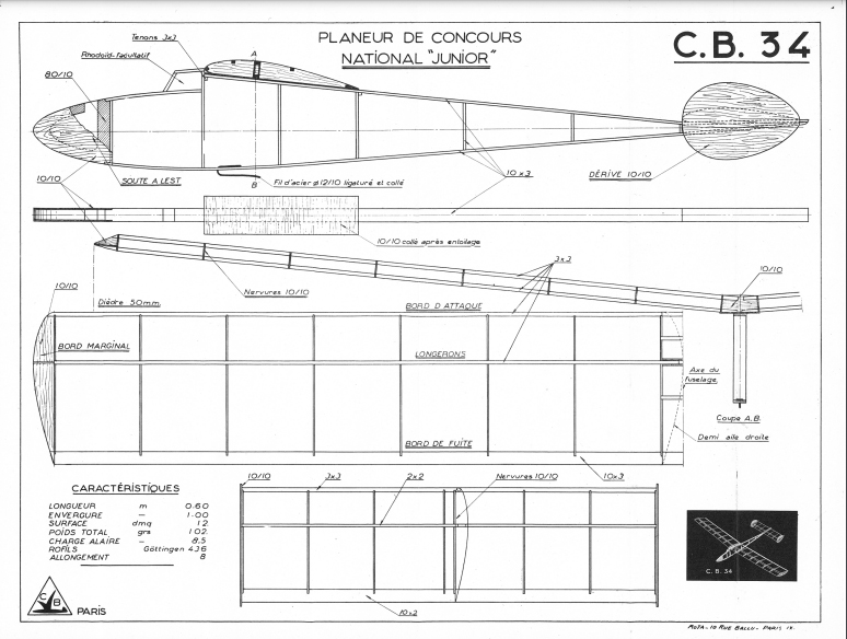cb 34 illus