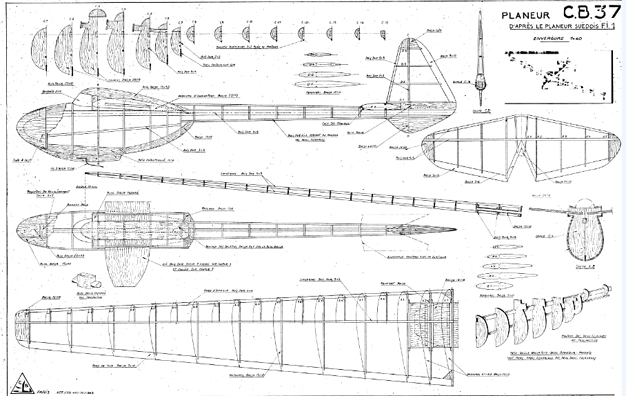 cb 37 illus