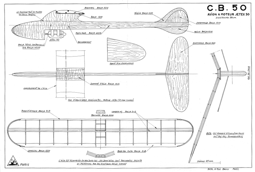 cb 50 jetex illus