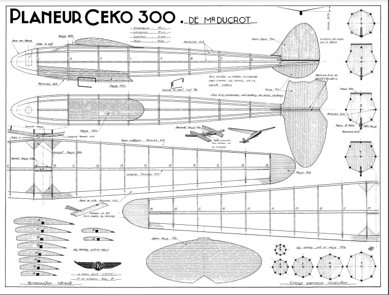 ceko 300 illus