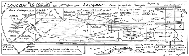 laurent illus
