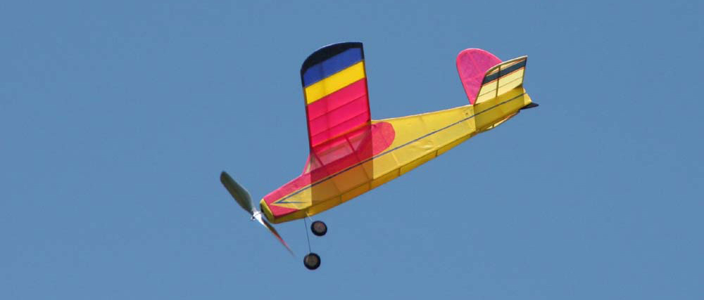 island flyer sport 20 29in