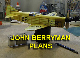 jn berryman logo1