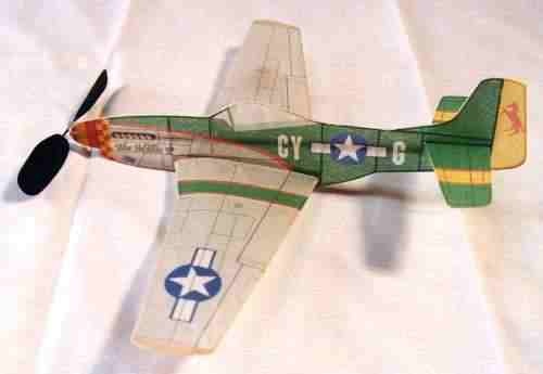 p51d 2 500x345