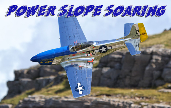 pss power slope soaring 2