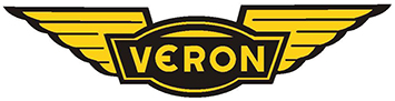 veron logo 1A