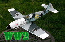 ww2 2A copy