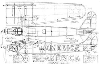 fokker_trimotor_america_illus.jpg