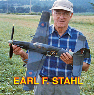 earl stahl 1A