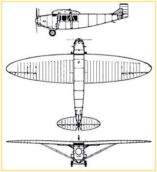 kalinin1_3d.jpg