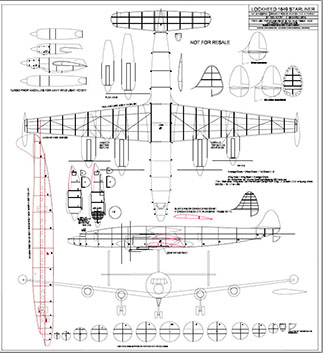 lockheed_1640_starliner_illus.jpg