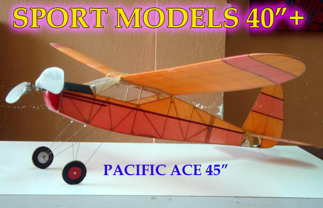 pacific ace 45in illus 2 logo