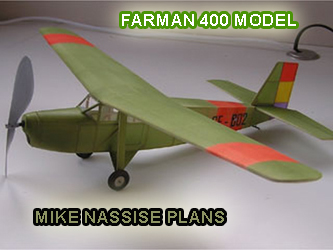 nasisse_plans_logo.jpg