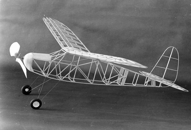 pacific ace 45in illus