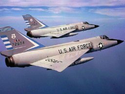 Convair_Misc
