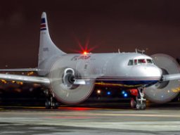 Convair_Misc