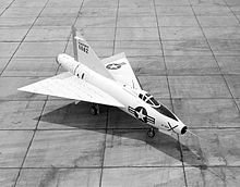 Convair_Misc