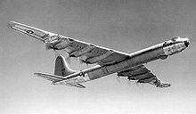 Convair_Misc