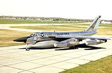 Convair_Misc