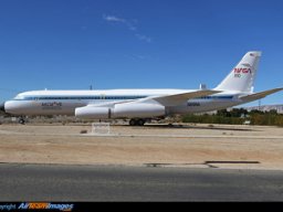 Convair_Misc