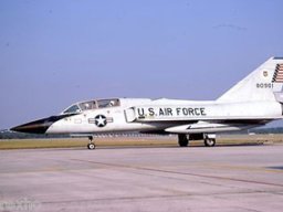 Convair_Misc