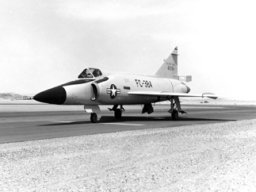 Convair_Misc