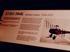 avro_504k_02a