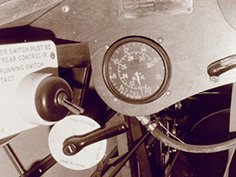 avro_504k_04a