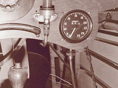 avro_504k_06a