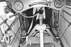 avro_504k_07a