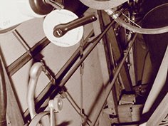 avro_504k_09a