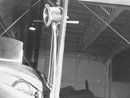 avro_504k_11a