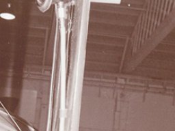 avro_504k_12a