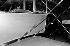 avro_504k_13a