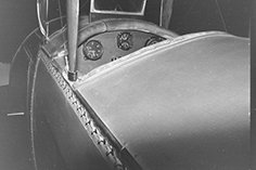 avro_504k_15a