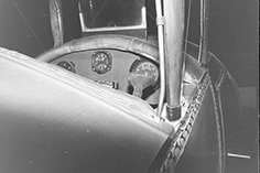 avro_504k_16a