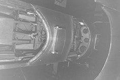 avro_504k_17a