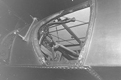 avro_504k_18a