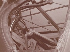 avro_504k_19a
