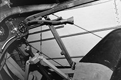 avro_504k_20a